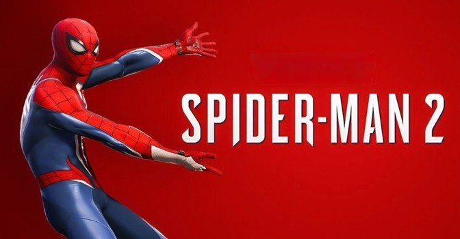 Опубликовали видеодемонстрацию изменений в Marvel’s Spider-Man 2