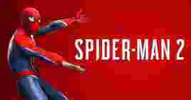 Опубликовали видеодемонстрацию изменений в Marvel’s Spider-Man 2