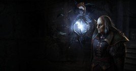 Path of Exile получила DLC «Некрополь» с новой лигой испытаний
