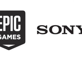 Epic Games получила 200 миллионов долларов от компании Sony
