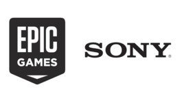 Epic Games получила 200 миллионов долларов от компании Sony