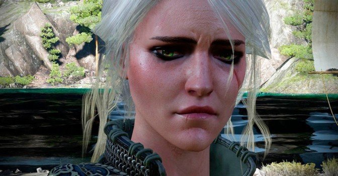 В магазине GOG больше нельзя покупать игры за рубли