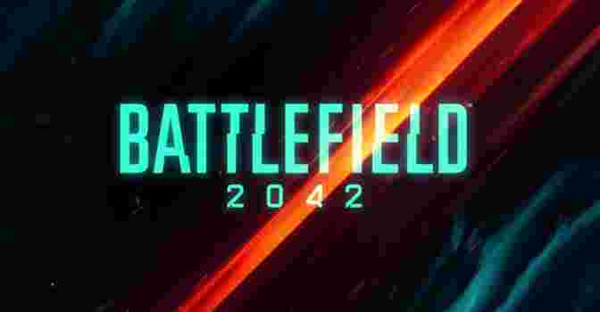 Обзор беты Battlefield 2042 — кайфовые страдания