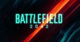 Обзор беты Battlefield 2042 — кайфовые страдания