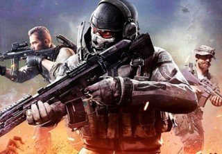 Call of Duty: Warzone вылетает — фикс багов, решение проблем