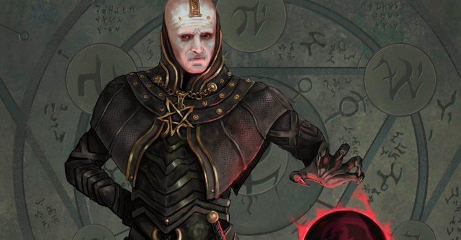 Diablo 4 – дату начала открытого теста могут назвать в феврале