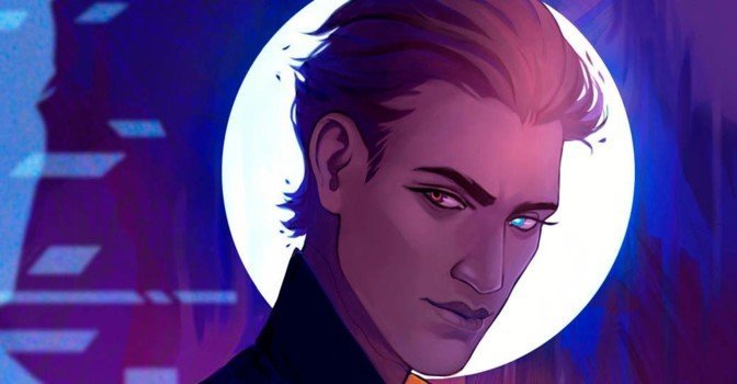 Gearbox Software выпустят продолжение Tales from the Borderlands
