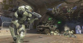 Публичный тест Halo: The Master Chief Collection был отложен