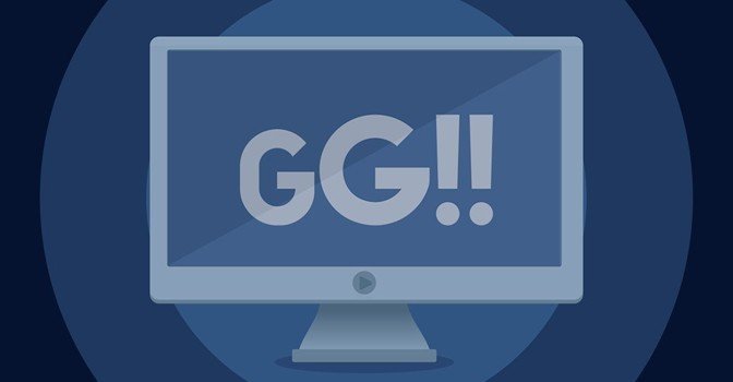 Континентальная Хоккейная Лига против GoodGame — кто виноват?