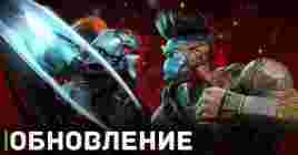 Killer Instinct ждёт обновление в честь 10 летия игры