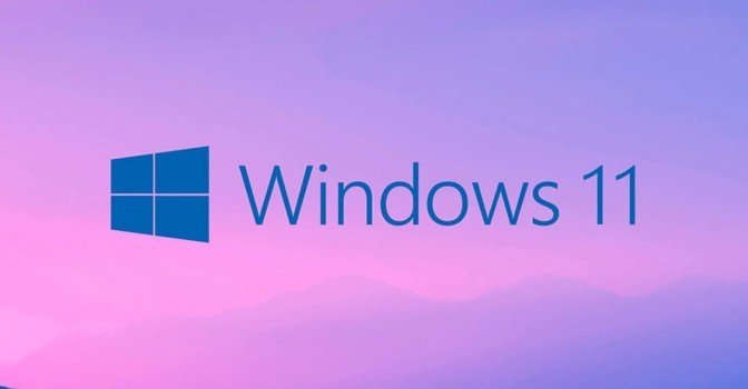 Утечка: опубликована демонстрация внутренного билда Windows 11