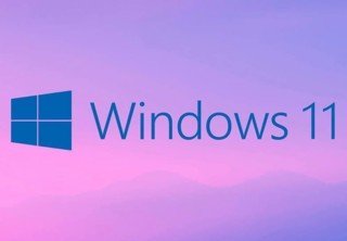 Утечка: опубликована демонстрация внутренного билда Windows 11