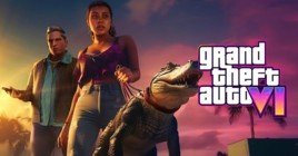 Слух: Релиз игры Grand Theft Auto 6 могут перенести