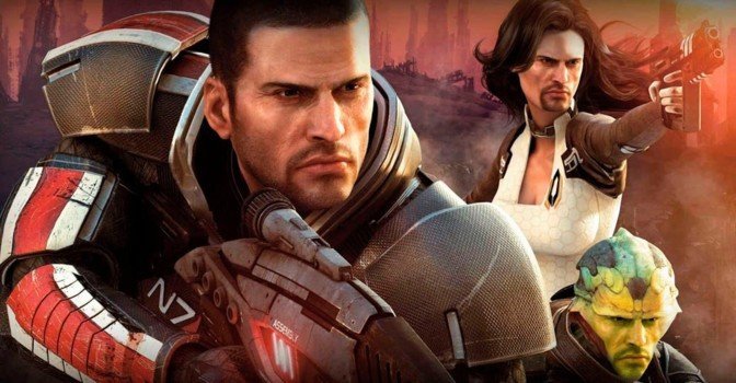 В Steam выросли цены на игры от Electronic Arts