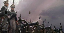 Бета Age of Empires 3: Definitive Edition начнется в феврале