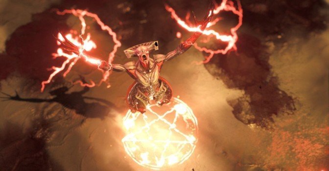 В Doom Eternal стартовал внутриигровой ивент