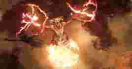 В Doom Eternal стартовал внутриигровой ивент