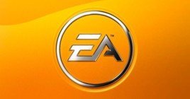Electronic Arts превратят Origin в EA Desktop