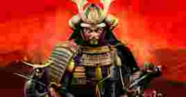 Сегодня в Steam начнется бесплатная раздача Total War: Shogun 2