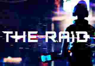 События шутера The Raid будут происходить во вселенной Observer