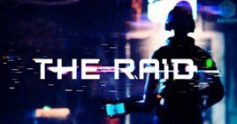 События шутера The Raid будут происходить во вселенной Observer