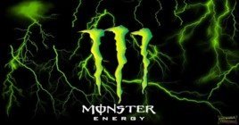 Monster Energy подал в суд на инди-игру