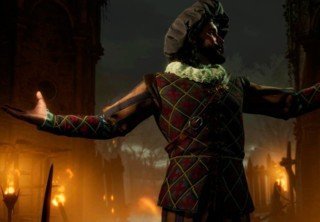 Разработчики Baldur's Gate 3 показали новую порцию геймплея