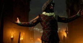 Разработчики Baldur's Gate 3 показали новую порцию геймплея