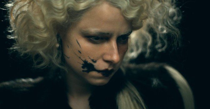 Начались съёмки ремейка фильма «The Bride»