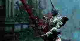 В новом ролике ремейка Demon's Souls показали редактор персонажа