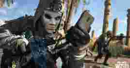 Все контракты и активности в Call of Duty: Warzone 2.0 DMZ