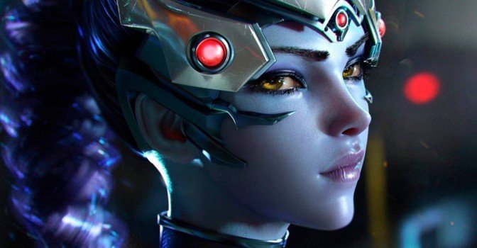 В Overwatch добавят кроссплей между ПК и консолями
