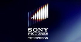 Sony Pictures будет использовать ИИ для создания своих фильмов