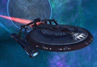 Star Trek Online и Neverwinter теряют созданные игроками миссии