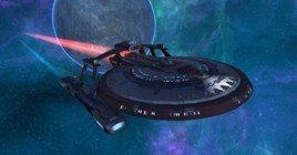 Star Trek Online и Neverwinter теряют созданные игроками миссии