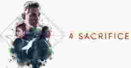 Состоялась премьера фильма «Город страха»