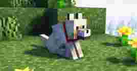 Для Minecraft выпустили снапшот 24w04a и превью-патч 1.20.70.20