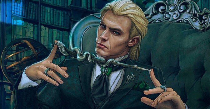 Слух: выход игры Hogwarts Legacy могут перенести на 2023 год