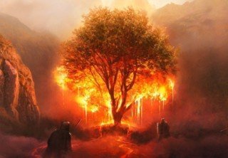 Ashes of Creation: Apocalypse появилась в раннем доступе Steam