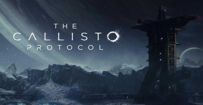 Стала известна продолжительность компании в The Callisto Protocol
