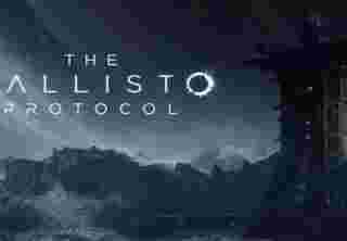 Стала известна продолжительность компании в The Callisto Protocol