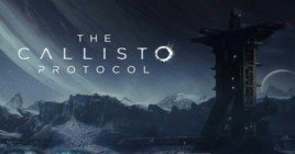 Стала известна продолжительность компании в The Callisto Protocol