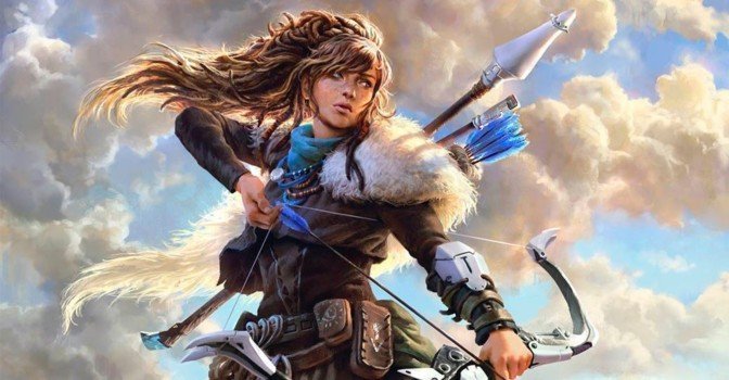 Игры для PlayStation 5 покажут четвертого июня