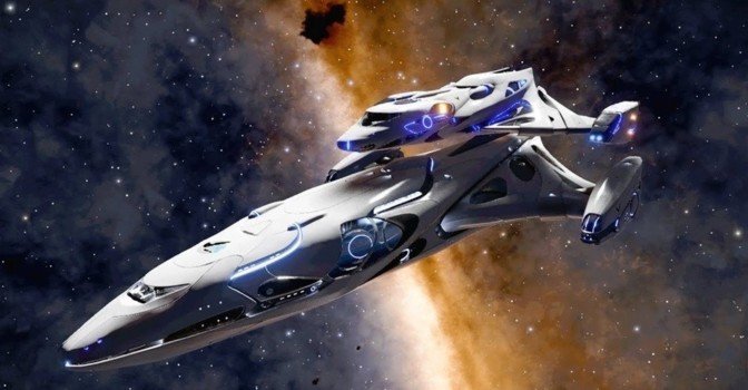 В Steam началась распродажа игр от Frontier Developments