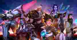 Фестиваль BlizzCon 2020 был отменен