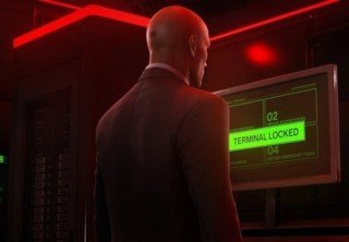 Коды от всех сейфов и дверей в Hitman 3