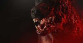 Новый тизер Resident Evil позволяет заглянуть за кулисы сериала
