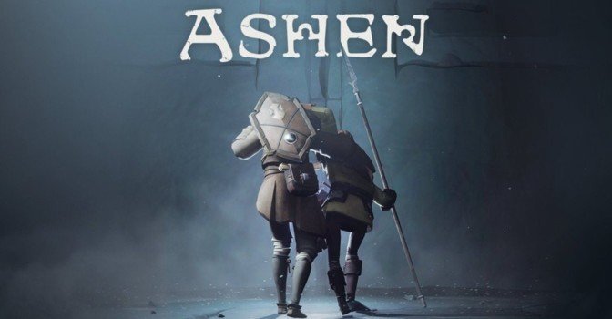 Список всех трофеев в Ashen для Xbox One