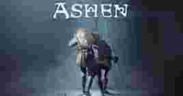 Список всех трофеев в Ashen для Xbox One