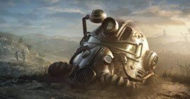 У сериала по вселенной Fallout будет своя история